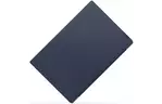 Ноутбук Lenovo IdeaPad 330S-15 (81GC006JRA)