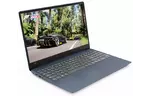 Ноутбук Lenovo IdeaPad 330S-15 (81GC006JRA)