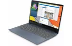 Ноутбук Lenovo IdeaPad 330S-15 (81GC006JRA)