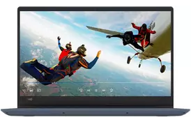 IdeaPad 330S-15 81GC006JRA - Фото