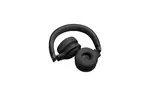 Наушники JBL Live 670 NC Black (JBLLIVE670NCBLK)