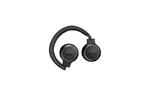 Наушники JBL Live 670 NC Black (JBLLIVE670NCBLK)
