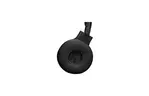 Наушники JBL Live 670 NC Black (JBLLIVE670NCBLK)