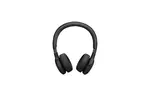 Наушники JBL Live 670 NC Black (JBLLIVE670NCBLK)