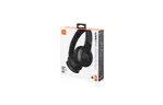 Наушники JBL Live 670 NC Black (JBLLIVE670NCBLK)