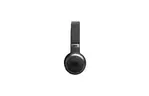 Наушники JBL Live 670 NC Black (JBLLIVE670NCBLK)