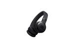 Наушники JBL Live 670 NC Black (JBLLIVE670NCBLK)