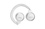 Наушники JBL Live 670 NC White (JBLLIVE670NCWHT)
