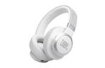 Наушники JBL Live 770 NC White (JBLLIVE770NCWHT)