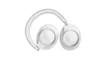 Наушники JBL Live 770 NC White (JBLLIVE770NCWHT)