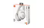 Наушники JBL Live 770 NC White (JBLLIVE770NCWHT)