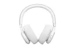 Наушники JBL Live 770 NC White (JBLLIVE770NCWHT)