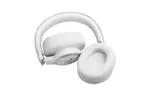 Наушники JBL Live 770 NC White (JBLLIVE770NCWHT)