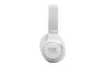 Наушники JBL Live 770 NC White (JBLLIVE770NCWHT)