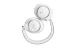 Наушники JBL Live 770 NC White (JBLLIVE770NCWHT)