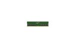 Модуль памяти для сервера Samsung 32GB DDR5 4800MHz ECC UDIMM (M324R4GA3BB0-CQK)