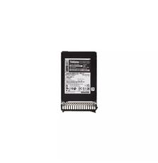 Накопитель SSD для сервера Lenovo 5400P 480GB 2.5
