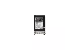 Накопитель SSD для сервера Lenovo 5400P 480GB 2.5