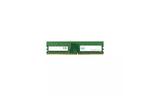 Модуль памяти для сервера Dell 16GB PC5-38400 DDR5-4800MT/s RDIMM 1Rx8 ECC (370-AGZO)