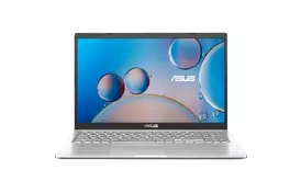 Ноутбук ASUS X515MA-EJ926 (90NB0TH2-M00NH0) - Фото