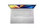 Ноутбук ASUS Vivobook 15 X1500KA-EJ277 (90NB0VI6-M00E20)