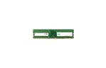 Модуль памяти для сервера Dell 32GB – 2RX8 DDR4 RDIMM 3200MHz 16Gb BASE (AC140335)