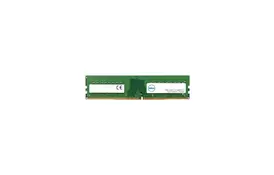 Модуль пам'яті для сервера Dell 32GB - 2RX8 DDR4 RDIMM 3200MHz 16Gb BASE (AC140335) - Фото