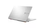 Ноутбук ASUS Vivobook Go 15 E1504FA-BQ1105 (90NB0ZR1-M01YF0)