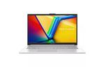 Ноутбук ASUS Vivobook Go 15 E1504FA-BQ1105 (90NB0ZR1-M01YF0)