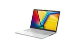 Ноутбук ASUS Vivobook Go 15 E1504FA-BQ1105 (90NB0ZR1-M01YF0)