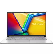 Ноутбук ASUS Vivobook Go 15 E1504FA-BQ1105 (90NB0ZR1-M01YF0)