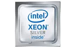 Процессор серверный Lenovo Intel Xeon Silver 4310 12C 120W 2.1GHz Option Kit w/o Fan (4XG7A63425)