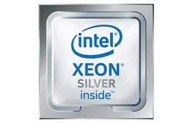 Процессор серверный Lenovo Intel Xeon Silver 4310 12C 120W 2.1GHz Option Kit w/o Fan (4XG7A63425) - Фото