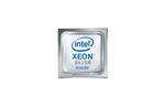 Процессор серверный Lenovo Intel Xeon Silver (3rd Gen) 4310 Dodeca-core (12 Core) 2.10 GHz Processor Upgrad (4XG7A63468)
