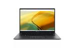Ноутбук ASUS Zenbook 14 UM3402YA-KP698 (90NB0W95-M016X0)