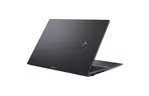 Ноутбук ASUS Zenbook 14 UM3402YA-KP698 (90NB0W95-M016X0)