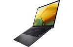 Ноутбук ASUS Zenbook 14 UM3402YA-KP698 (90NB0W95-M016X0)