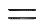 Ноутбук ASUS Zenbook 14 UM3402YA-KP698 (90NB0W95-M016X0)