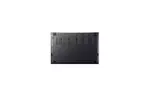 Ноутбук Acer Aspire 5 15 A515-58GM-53GX (NX.KQ4EU.006)