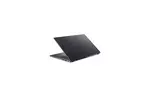 Ноутбук Acer Aspire 5 15 A515-58GM-53GX (NX.KQ4EU.006)
