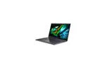 Ноутбук Acer Aspire 5 15 A515-58GM-53GX (NX.KQ4EU.006)