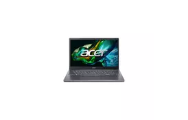 Ноутбук Acer Aspire 5 15 A515-58GM-53GX (NX.KQ4EU.006) - Фото