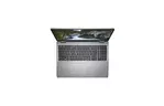 Ноутбук Dell Vostro 5640 (210-BLLT_5120U16512_WP)