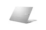 Ноутбук ASUS Vivobook 16 Pro K6602VU-N1105 (90NB1152-M004M0)