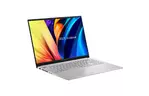 Ноутбук ASUS Vivobook 16 Pro K6602VU-N1105 (90NB1152-M004M0)