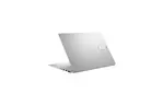 Ноутбук ASUS Vivobook 16 Pro K6602VU-N1105 (90NB1152-M004M0)