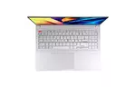 Ноутбук ASUS Vivobook 16 Pro K6602VU-N1105 (90NB1152-M004M0)