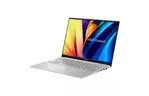 Ноутбук ASUS Vivobook 16 Pro K6602VU-N1105 (90NB1152-M004M0)