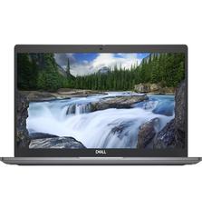 Ноутбук Dell Latitude 5340 (N013L534013RU_WP)