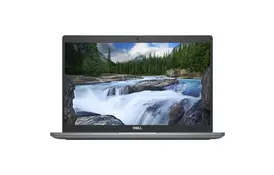 Ноутбук Dell Latitude 5340 (N013L534013RU_WP) - Фото